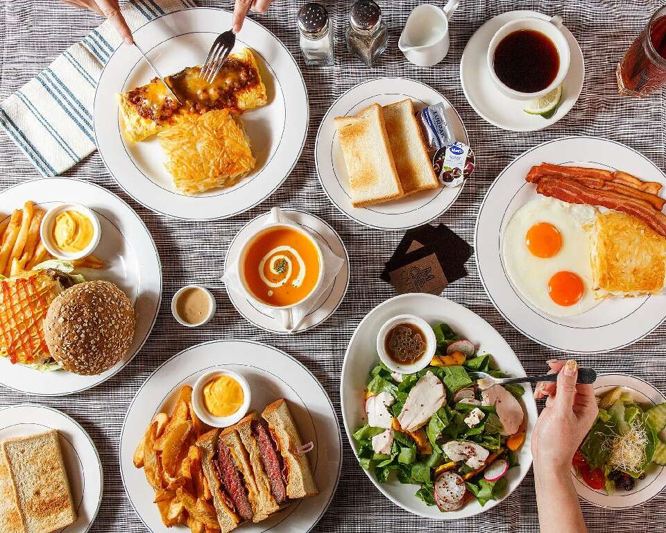 M one cafe[最大阔度 1024 最大高度 768]