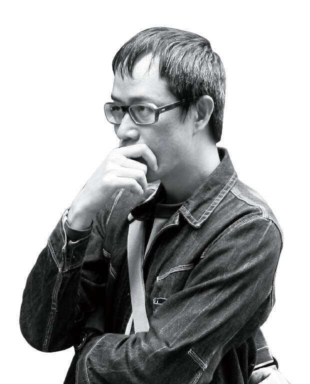 黄威融个人照 [最大阔度 1024 最大高度 768]
