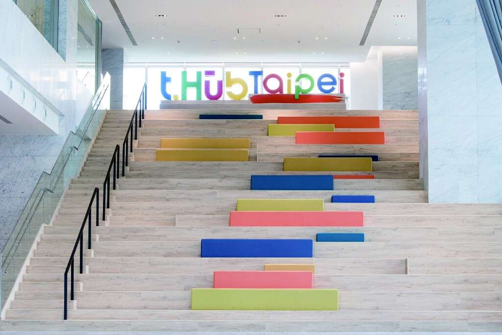 t.Hub 内科创新育成基地 [最大阔度 1024 最大高度 768]