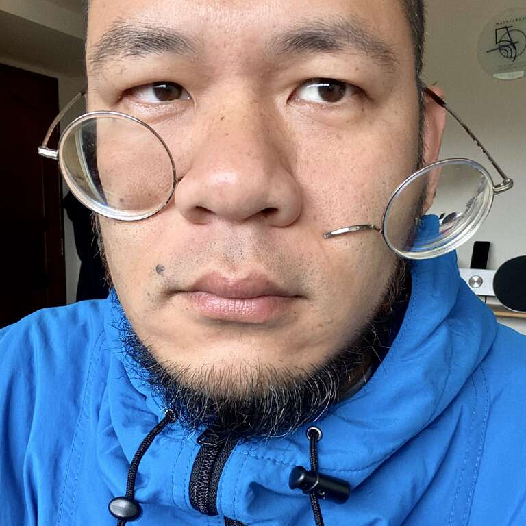 image0 [最大阔度 2400 最大高度 1800]