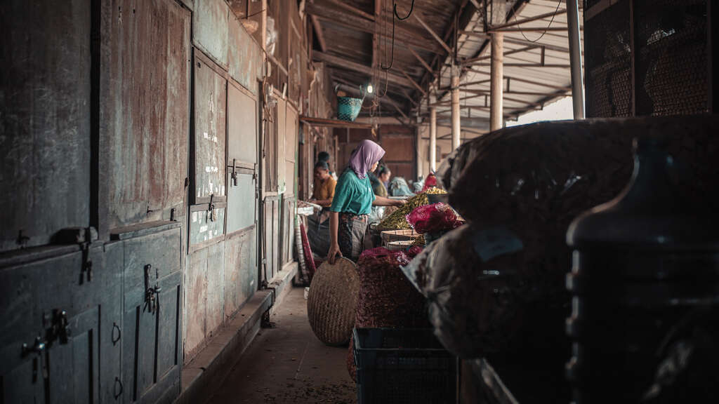 wahyu-setiawan-xzYBQvPiV-s-unsplash