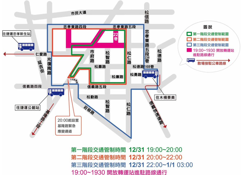 新闻稿附件2_信义计画区交通管制范围图