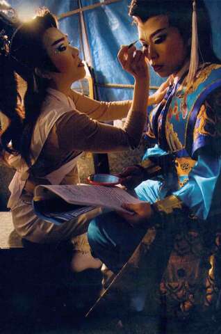 2008-銅牌-莊國琳-.jpg