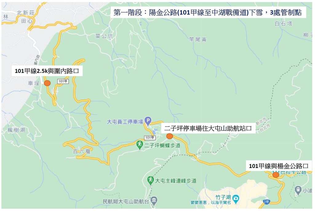 第一階段