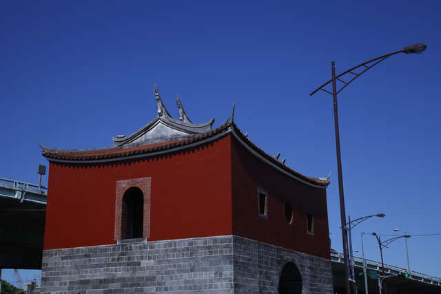 980716_08_009_北门_王能佑摄_忠孝西路-1.jpg