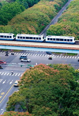 北捷20岁-3.jpg