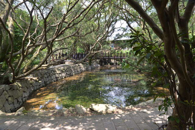 古锥埤 