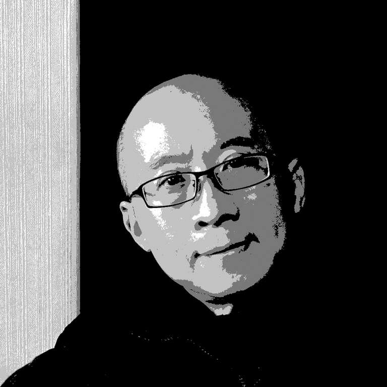 陳尚平
