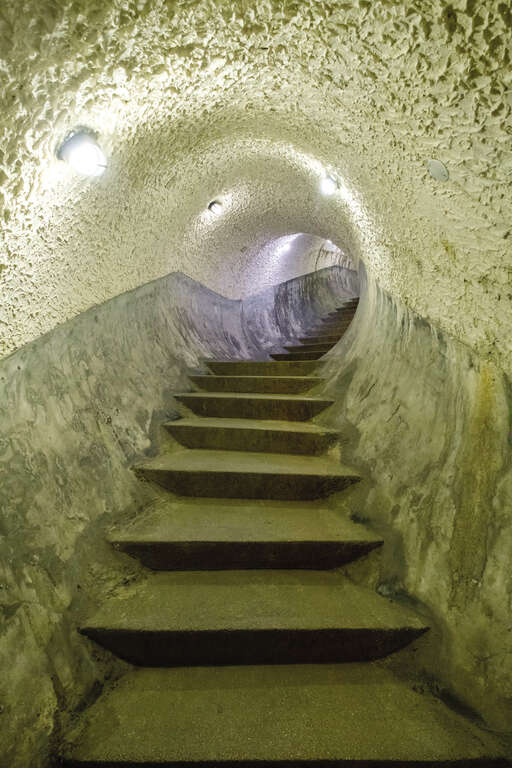 5000px -0072-17