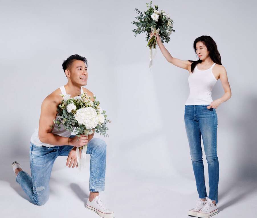 婚紗-4