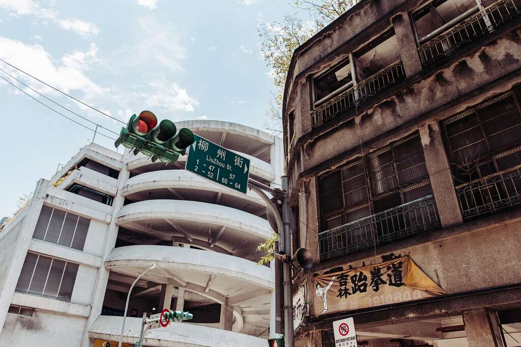 P2万华区