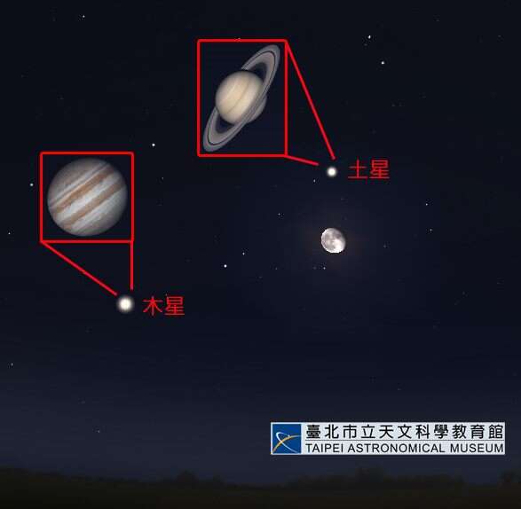 2021年6月27日23时天空示意