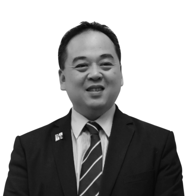 作者去背