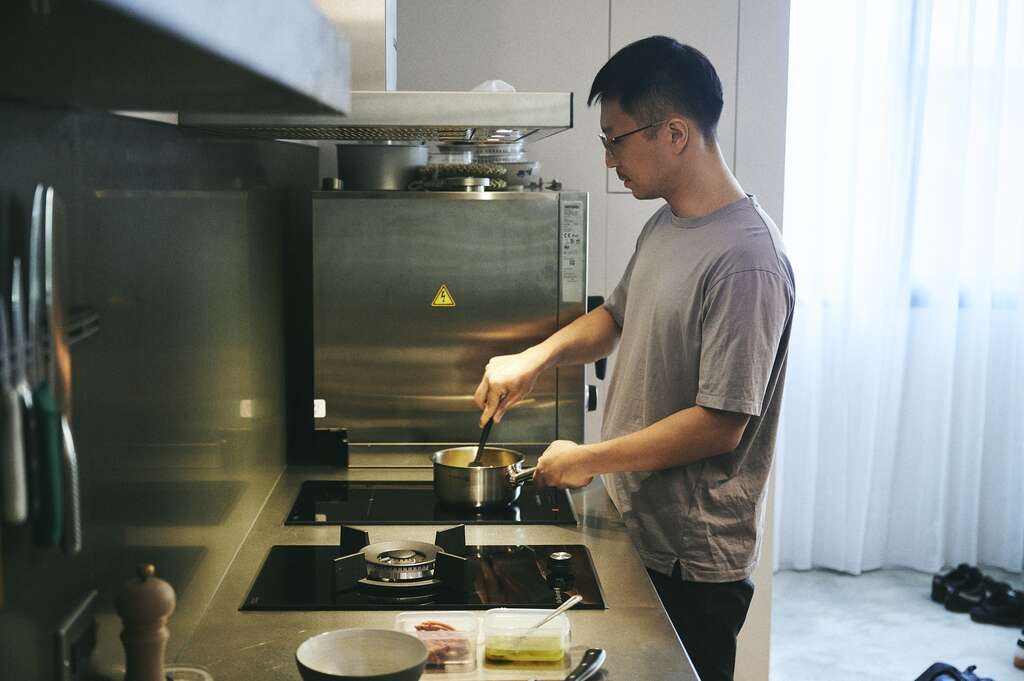 210711-台北画刊居家生活-0090