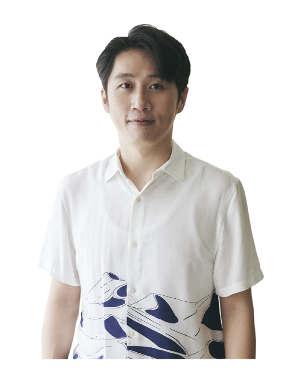 210711-台北画刊居家生活-0579