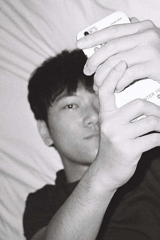 000005直