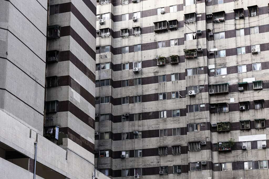 1.西宁国宅
