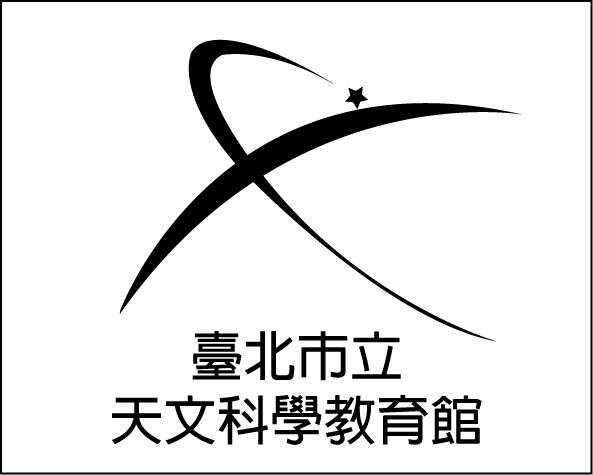 线上报名