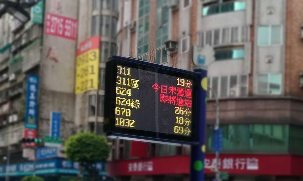 居家办公少了通勤时间，网友却是无比怀念上班前的那段时光。（图／江孟芸提供）