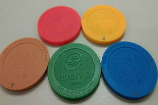 Celebrating MRT 20th Anniversary with Commemorative Color Tokens.jpg