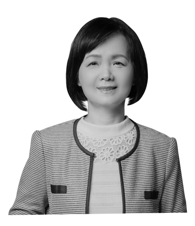 魏惠娟老师个人上身照_去背