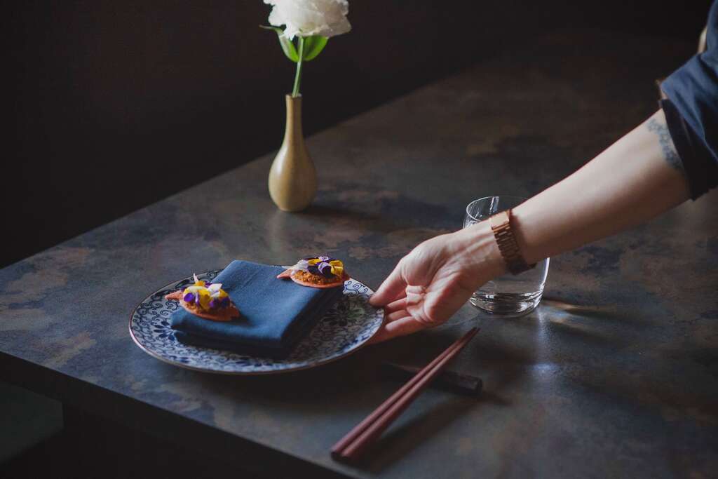 澀-1