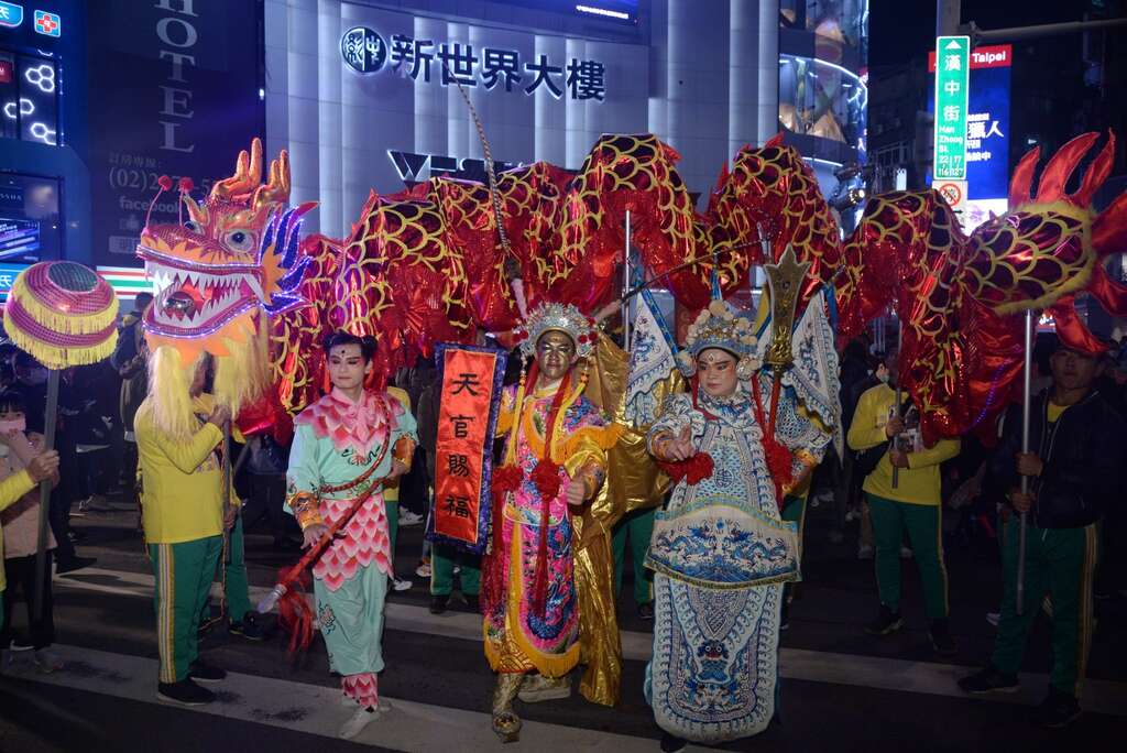 晚會_201208_12