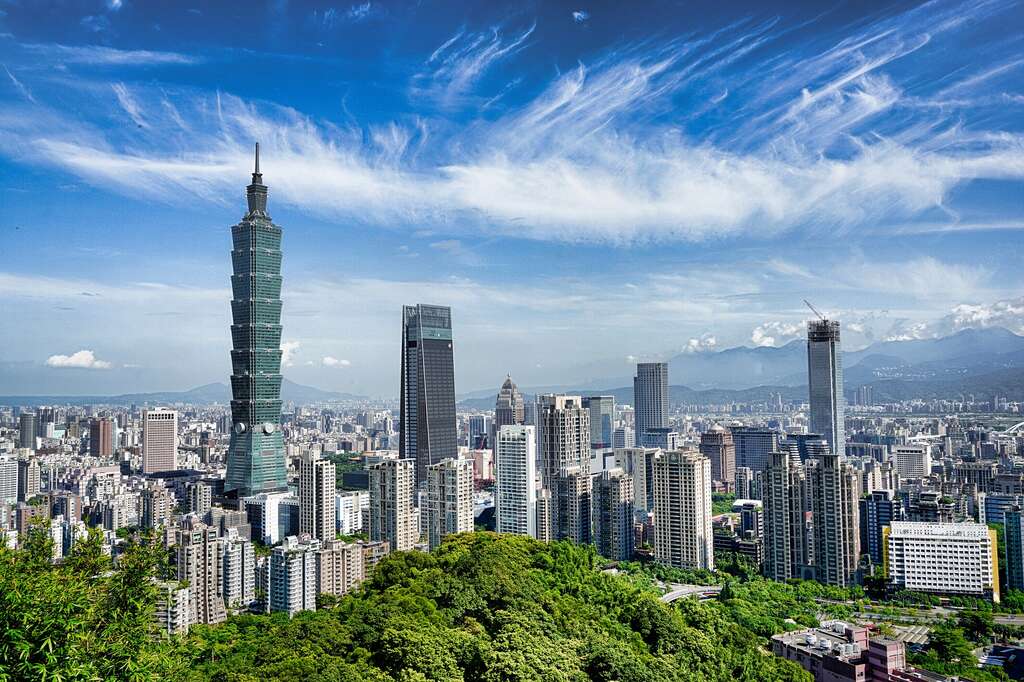 1100810_086_象山观景平台远摄101大楼_高赞贤摄
