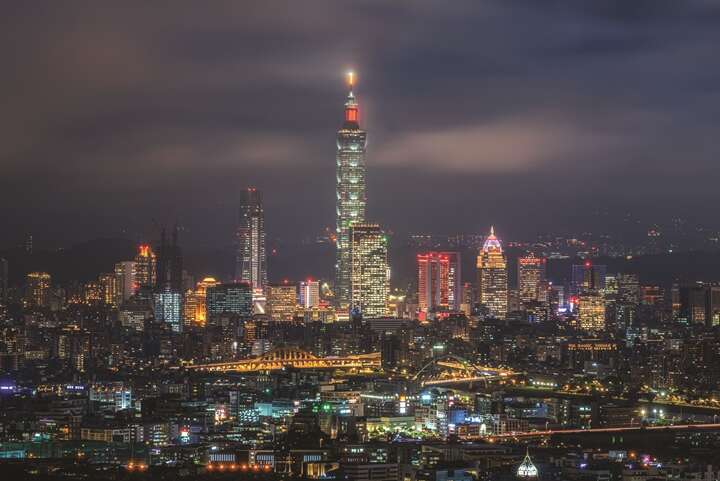 碧山巖-5
