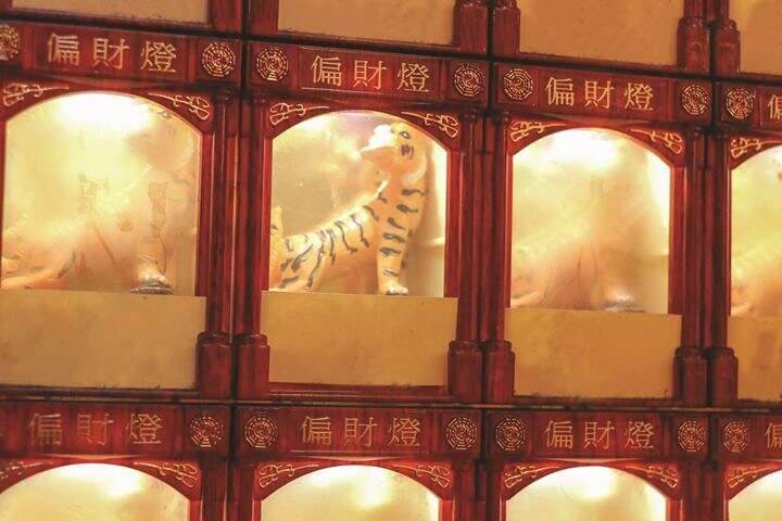 IMG_0445-Edited(無字) (Copy)