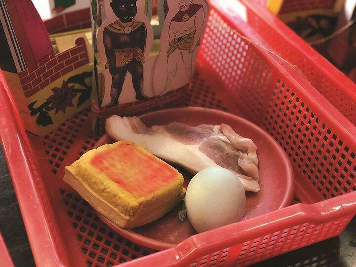 如何祭拜-供品2-Edited (Copy)