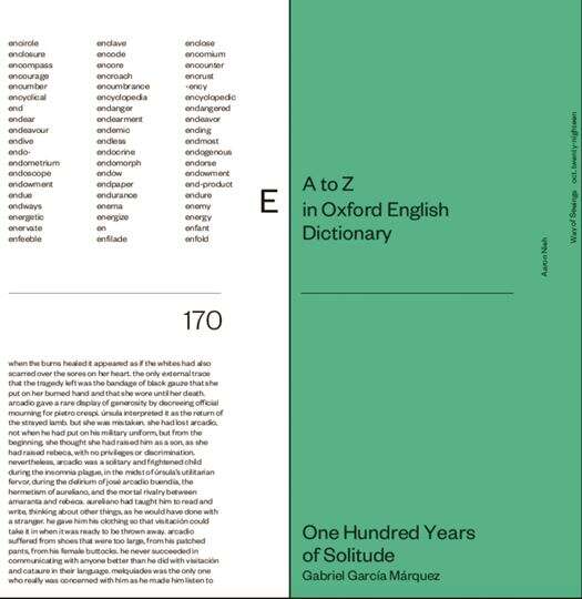Oxford English Dictionary 02 (Copy)