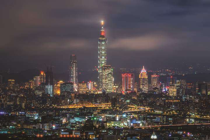 碧山巖-5 (Copy)