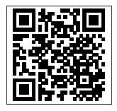 日QR Code