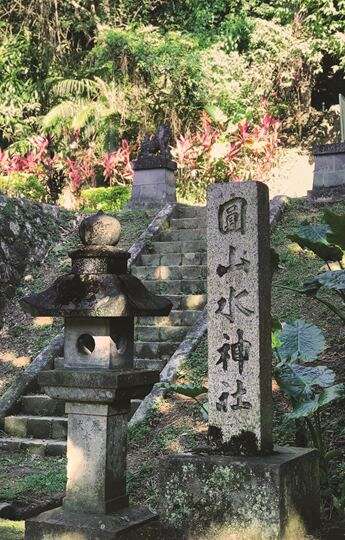 圓山水神社2-Edited (Copy)
