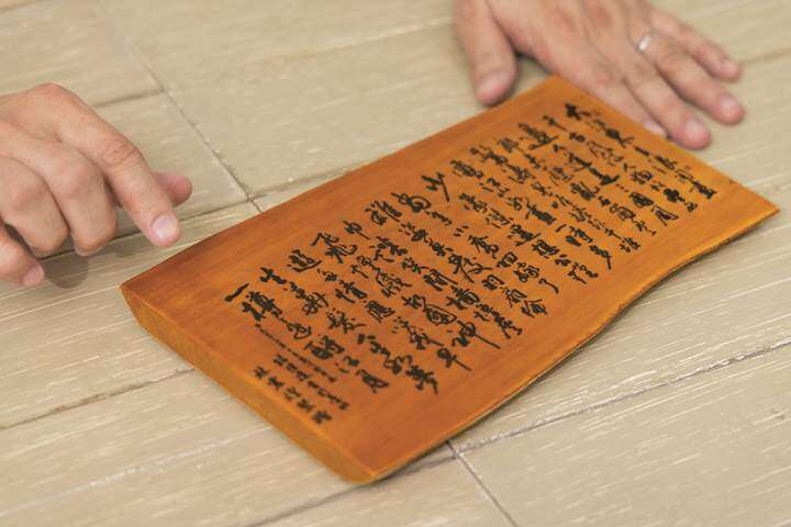 _MG_5936 (Copy)
