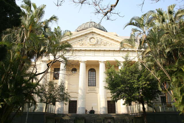 970304_01_099_國立台灣博物館_王能佑攝_館前路.JPG