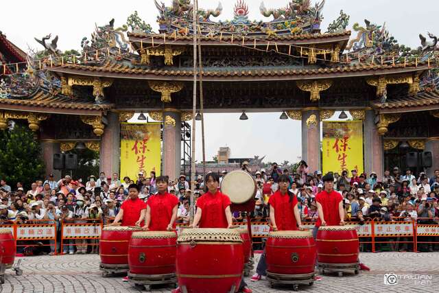 1040502_保生文化祭火獅_潘俊霖攝影 (14).jpg