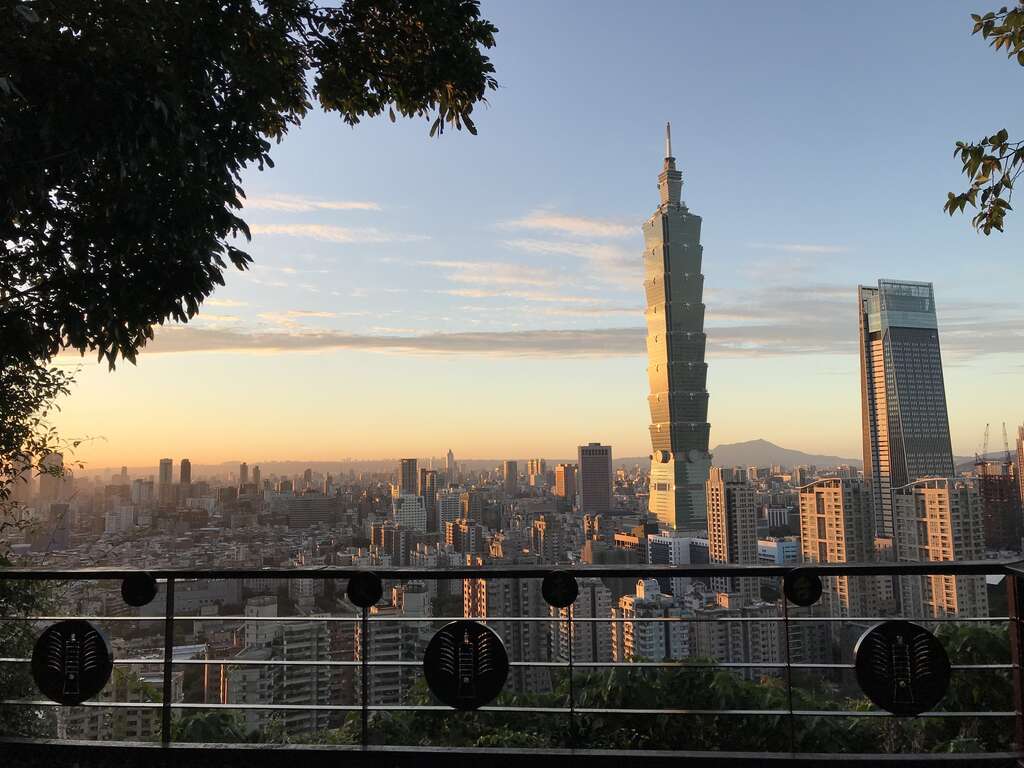 烟火平台