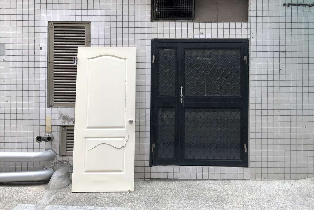 武昌街