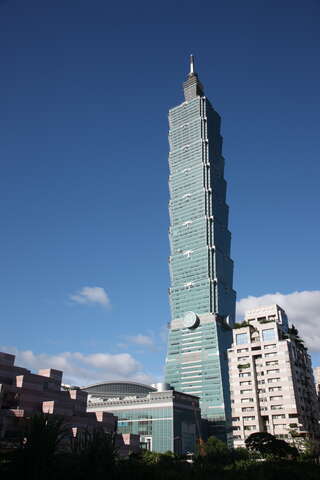 980626_02_002_101大樓_王能佑攝02.JPG
