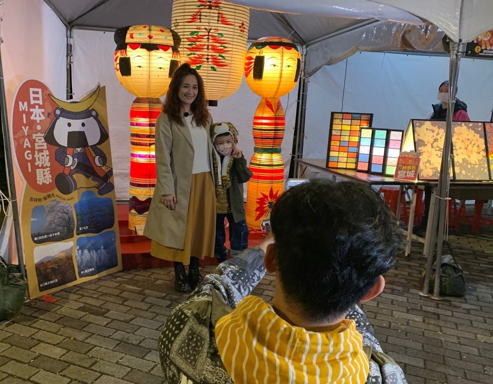 友好灯区.JPG