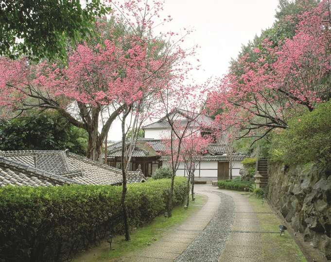 6. 北投文物館_櫻花館景-Edited (Copy)