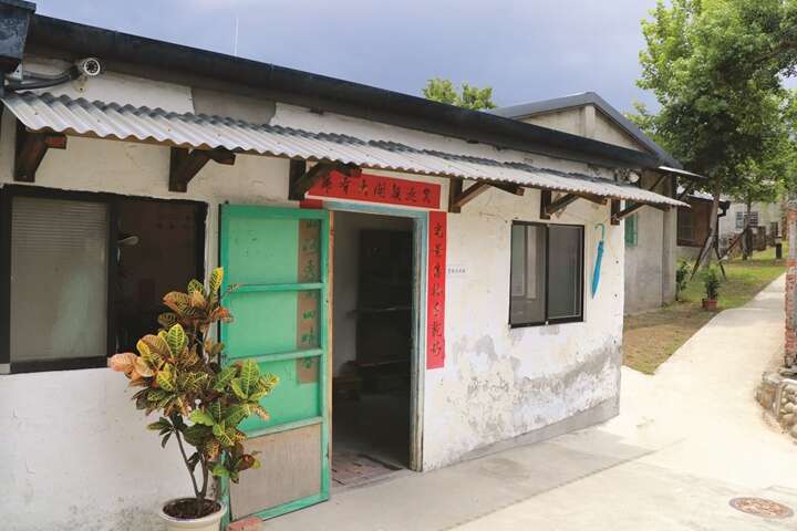5. 中心新村taiwan scene-3 (Copy)