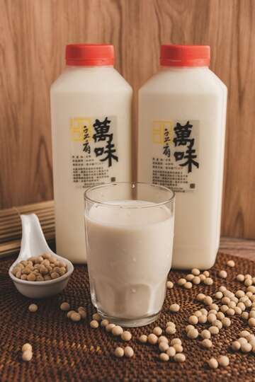3._LIN9282 (Copy)