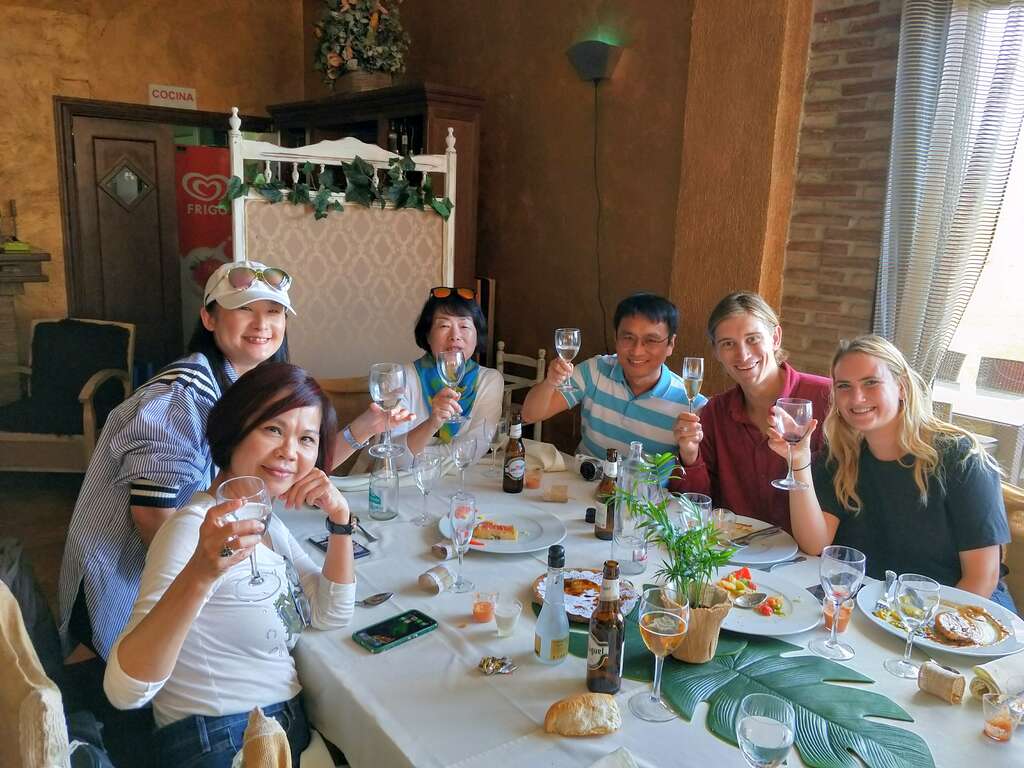 IMG20191019133423