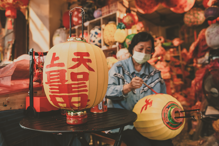 老綿成燈籠-28-Edited