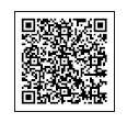 EN lucky draw QR Code