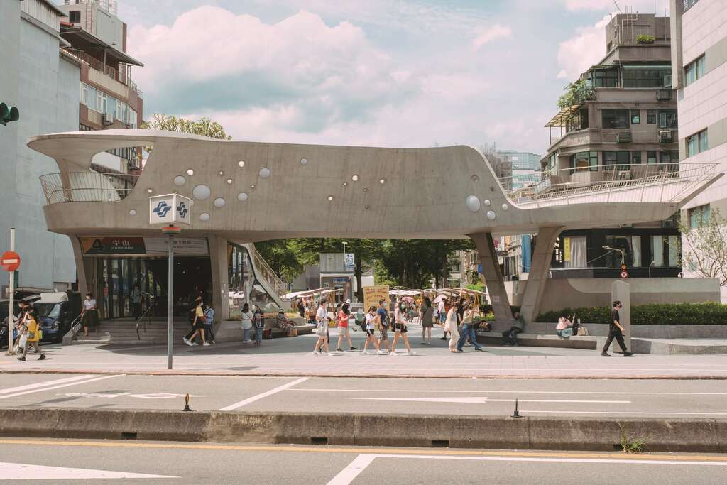 DSCF2518_修