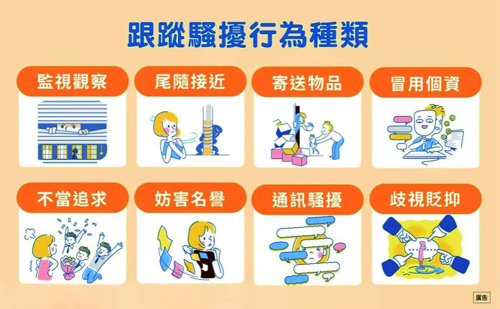 跟骚_修